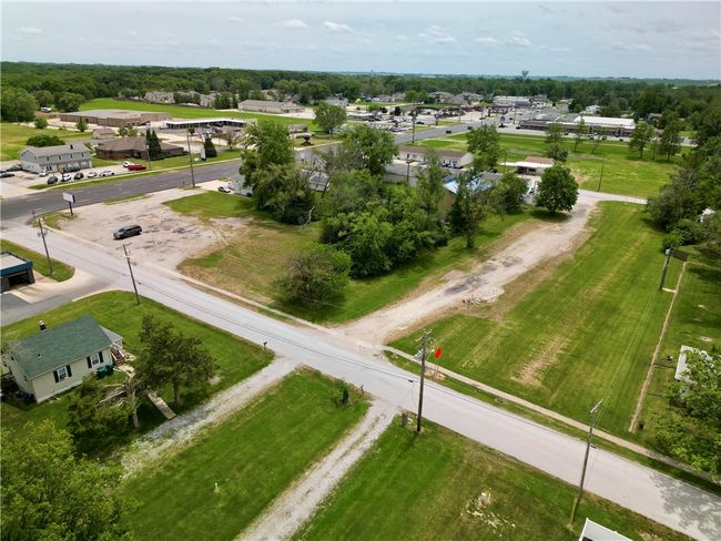 1225 N State Route 121, Home with 0 bedrooms, 0 bathrooms and null parking in Mt. Zion IL | Image 7