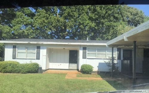 a-889 Laredo Ct, Selma, AL, 36701-9479 | Card Image