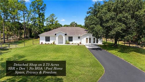 821 22nd St Se, Naples, FL, 34117 | Card Image