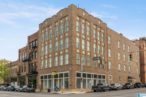 apt-405-113 22nd St N, BIRMINGHAM, AL, 35203-4218 | Card Image