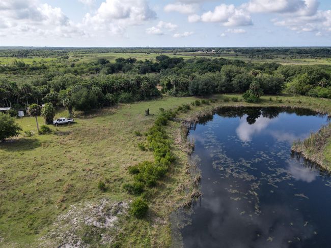 0 Cabbage Trl, Home with 0 bedrooms, 0 bathrooms and null parking in Okeechobee FL | Image 6