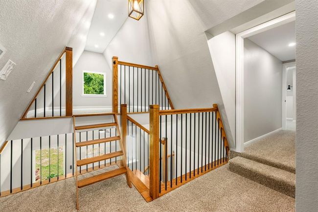 611 Big Deer Dr, House other with 2 bedrooms, 2 bathrooms and 2 parking in Crosby TX | Image 25