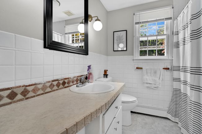84 Wellman Rd, House other with 3 bedrooms, 1 bathrooms and null parking in Manchester CT | Image 20