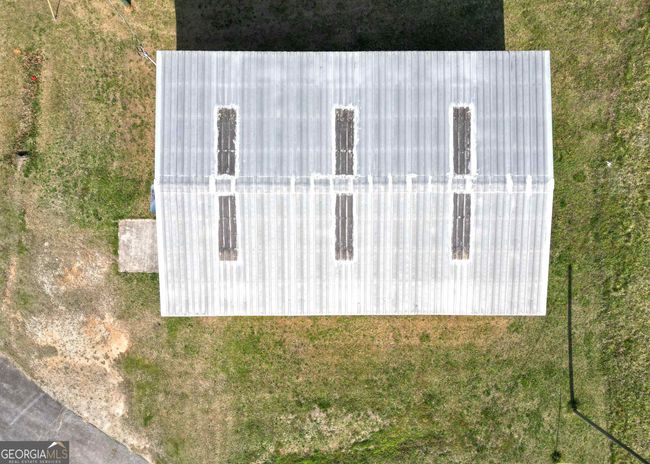 6584 Nowhere Rd, Home with 0 bedrooms, 0 bathrooms and null parking in hull GA | Image 35