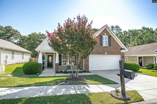 141 White Cedar Way, Lexington, SC, 29073-6868 | Card Image