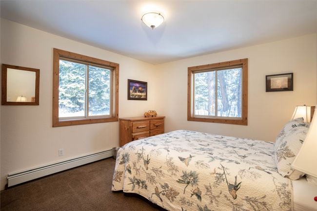 Bedroom | Image 54