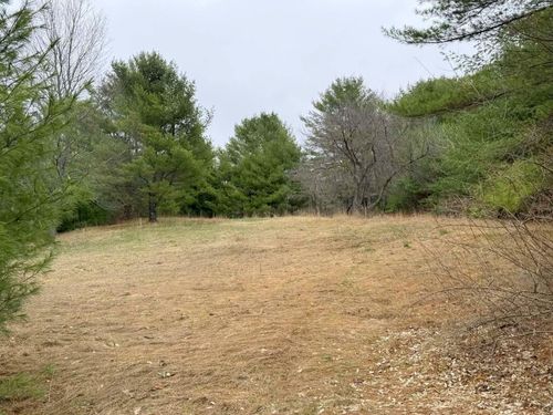 Lot 11-12 Kashke Drive, Farmington, ME, 04938 | Card Image