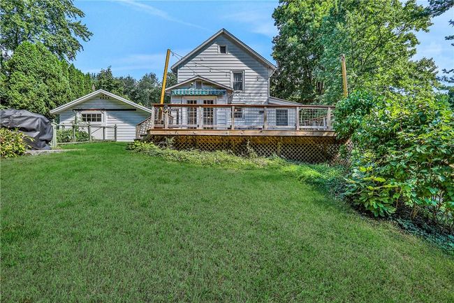 36 Pancake Hollow Rd, House other with 2 bedrooms, 2 bathrooms and 2 parking in Highland NY | Image 31