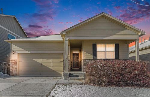 1051 Draw St, Lochbuie, CO, 80603-5930 | Card Image