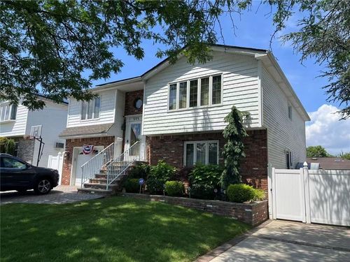 595 Sheldon Ave, Staten Island, NY, 10312-2728 | Card Image