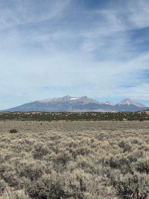 Lot 2121 Acapulco Rd, Fort Garland, CO, 81133-9560 | Card Image