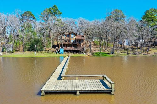 431 Shoreline Dr, Huntsville, TX, 77320-8179 | Card Image