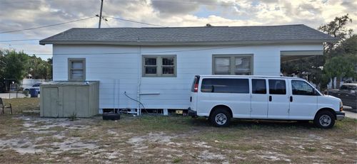 3009 N 13th St, Tampa, FL, 33605-2527 | Card Image