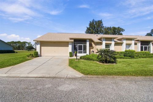 11143 Hollander Avenue, HUDSON, FL, 34667 | Card Image