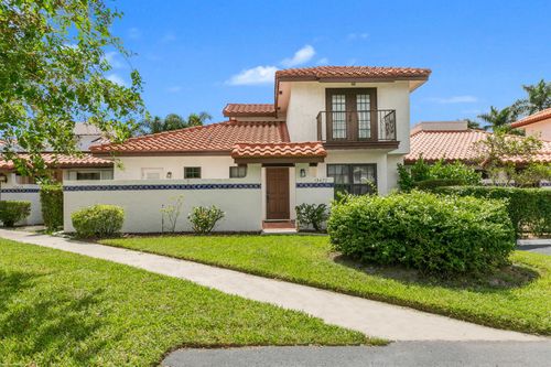 13477 Fountain View Blvd, Wellington, FL, 33414-7744 | Card Image