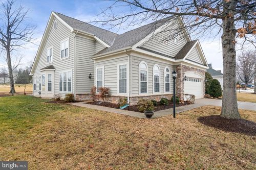 13359 Fieldstone Way, GAINESVILLE, VA, 20155-6615 | Card Image