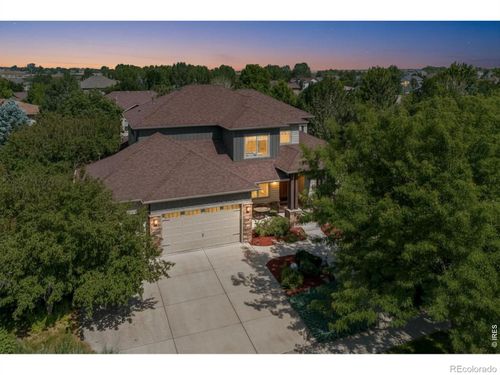5702 Shepherd St, Timnath, CO, 80547-2284 | Card Image