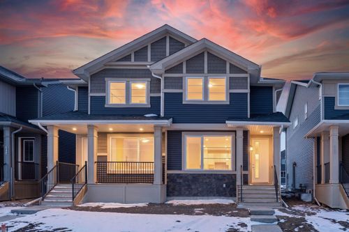 656 Sora Blvd Se, Calgary, AB, T3S0L6 | Card Image