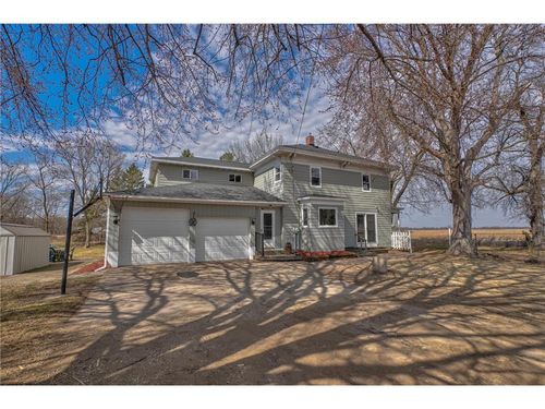 1873 Us Highway 12, HAMMOND, WI, 54015-5103 | Card Image