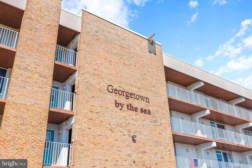 unit-404-745 Mooring Rd, OCEAN CITY, MD, 21842-5019 | Card Image