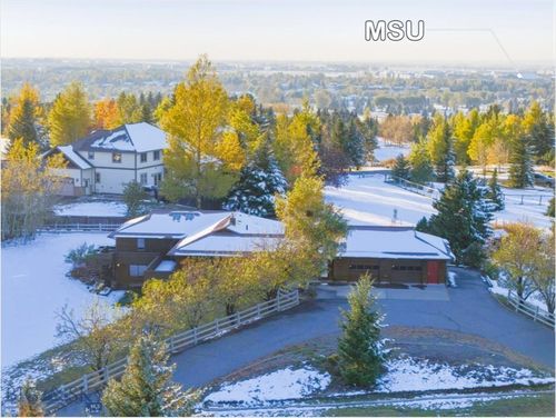 311 Donegal Dr, Bozeman, MT, 59715-1749 | Card Image