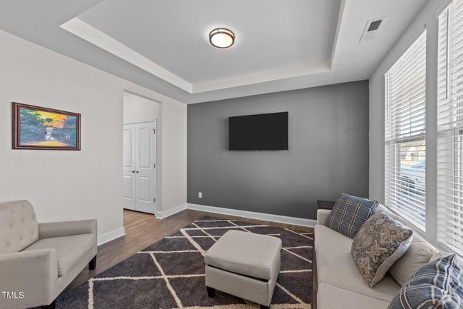 21-web-or-mls-VB4A8329 | Image 4