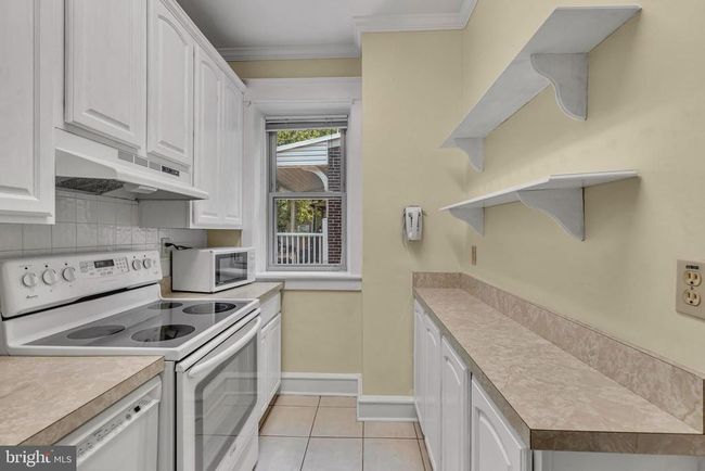 APT-2A - 1505 Delaware Ave, Condo with 2 bedrooms, 1 bathrooms and null parking in WILMINGTON DE | Image 9