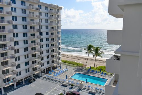 apt-704-3221 S Ocean Blvd, Highland Beach, FL, 33487-2520 | Card Image