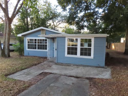 1028 W Marjorie St, LAKELAND, FL, 33815-4434 | Card Image