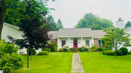136 Mathison Road, Traverse City, MI, 49686 | Card Image