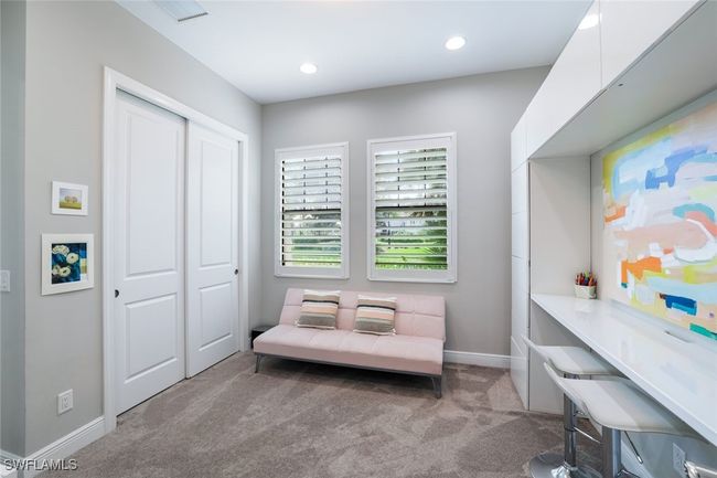 4167 Raffia Dr, House other with 4 bedrooms, 4 bathrooms and null parking in NAPLES FL | Image 13