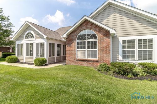 11-7761 Timbers Edge, Waterville, OH, 43566-9411 | Card Image