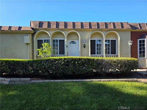 1795 West Glenoaks Avenue, Anaheim, CA, 92801 | Card Image
