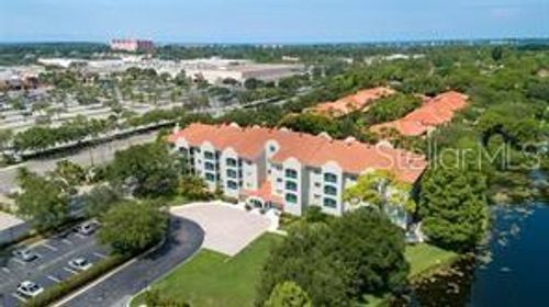 105-d-3731 Sarasota Square Blvd, SARASOTA, FL, 34238-5460 | Card Image