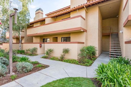 20666 Celeste Cir, Cupertino, CA, 95014 | Card Image