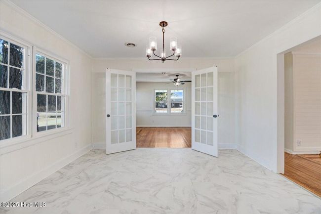 8179 Nc Highway 39, House other with 3 bedrooms, 2 bathrooms and 1 parking in Middlesex NC | Image 17