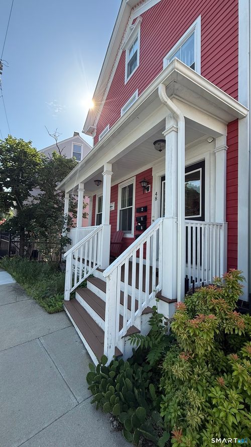 2-48 Blinman St, New London, CT, 06320-5679 | Card Image