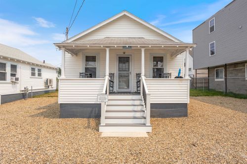 5-2 Island Path, Hampton, NH, 03842-2947 | Card Image