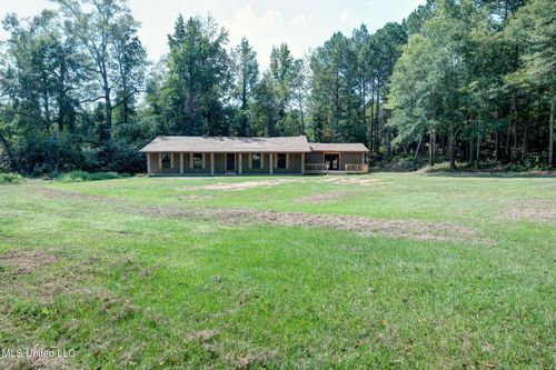 761 Thaggard Rd, Carthage, MS, 39051 | Card Image