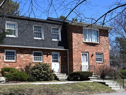 unit-g4-13 Sugartree Ln, Essex Junction, VT, 05452-4308 | Card Image