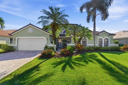 2784 W Orchard Cir, Davie, FL, 33328-6904 | Card Image