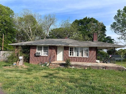 213 E. Shockley Ferry Road, Anderson, SC, 29624 | Card Image