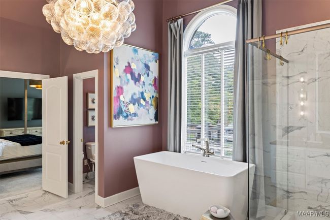 1130 Trillium West Pkwy, House other with 8 bedrooms, 8 bathrooms and null parking in Eclectic AL | Image 30