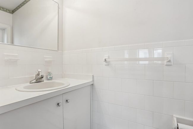 102 S Derby Ave, House other with 12 bedrooms, 6 bathrooms and 2 parking in Ventnor City NJ | Image 27