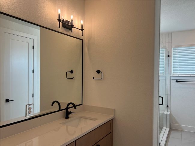 12109 Fennec Way, House other with 3 bedrooms, 3 bathrooms and null parking in Austin TX | Image 15