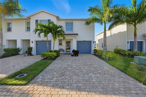 15388 Wildflower Cir, NAPLES, FL, 34119-4862 | Card Image