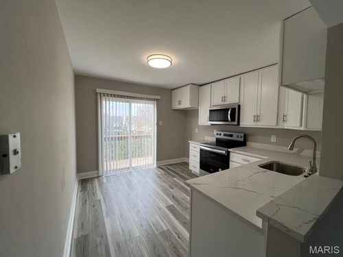 7-437 S Clay Ave, Saint Louis, MO, 63122-5839 | Card Image