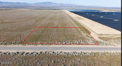 13040 Hwy 138, Lancaster, CA, 93536 | Card Image