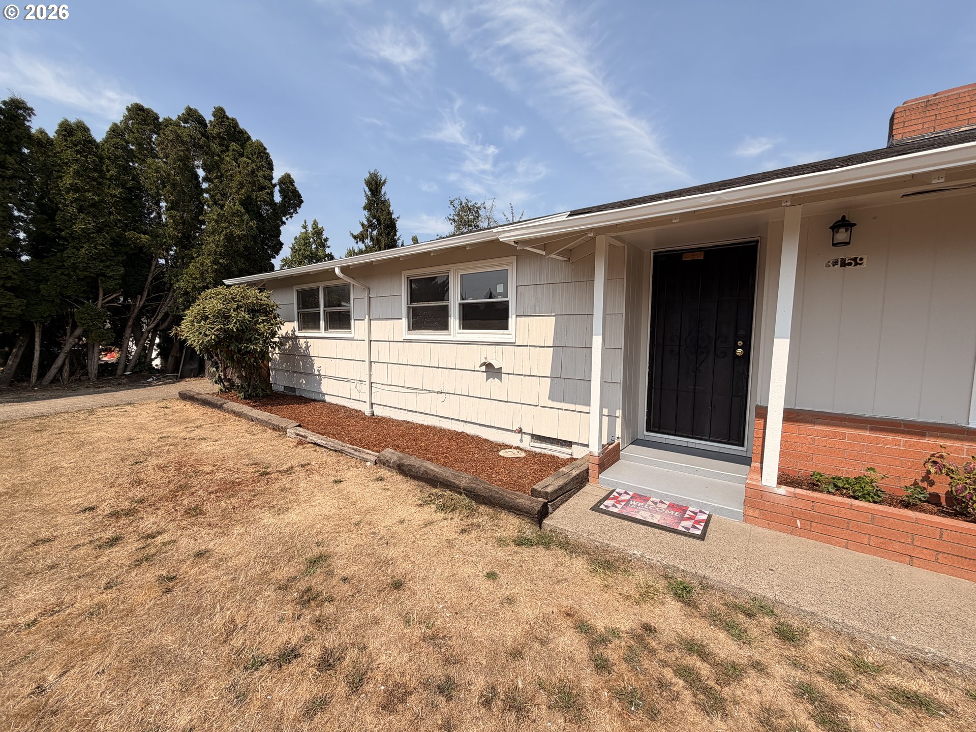 Residential in Salem 5
