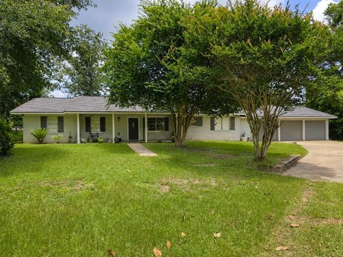 4885 Fm 1013 Rd, Hillister, TX, 77624-5115 | Card Image